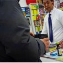 남대문대형약국 이미지