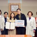 을지소아청소년과병원 이미지