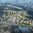 삼성탑개발공인중개사사무소 이미지