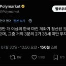 오늘 한국에서 36만개의 신용미수 계좌가 청산됨 이미지