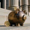 돈의비밀 - 10. 상장지수펀드의 구조 이미지