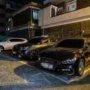 뉴금강자동차정비 이미지