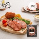 햇살푸드 이미지