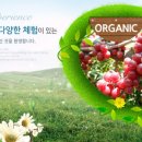 가야산토종보리수마을
