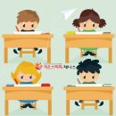 마술&스피치 이미지