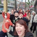 이화가발