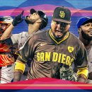 소로3-100 이미지