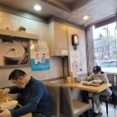 본죽 수성구청점 이미지
