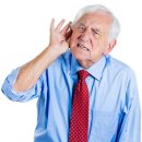 강남한나라한의원 이미지