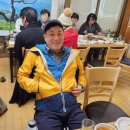 석빈가든 이미지