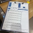 루미애체안경강남점 | [주간일기] 1월 1주차: Happy new world! 드디어 개안하다