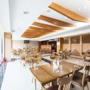 백제골프클럽 이미지