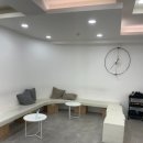 수민헤어 이미지