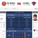 트윈스안경 이미지