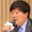 바내사 이미지