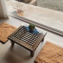 펜션이룸 이미지