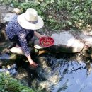 옹달샘한의원 이미지