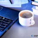 (주)광산약품 이미지