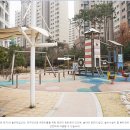 뉴타운메디컬약국 이미지