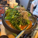 천안 신방동 맛집 ‘아삼육회’ 후기 (*´-`*)