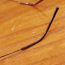 안경매니져 광양읍점 이미지