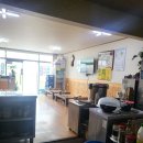 부동산다한공인중개사사무소 이미지