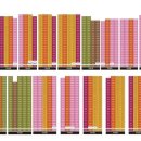 롯데캐슬파크 이미지