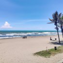 옥계해변관광지 이미지