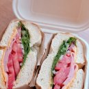 이피씨(EPC) 이미지