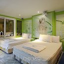 COCO모텔 이미지