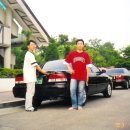 강브라더스