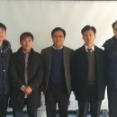 건축사사무소소윤 이미지