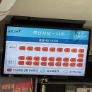 무등약국 | 광주 기아챔피언스필드 원정 원정팀 자리 꿀팁 및 챔필 먹거리