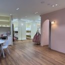 예동 | 💍 W25. 슈슈클로젯 화동 예동 드레스 피팅 후기 ʕ̢·͡˔·Ɂ̡̣ / 인천 여아드레스 대여 / 화동드레스 대여