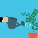 재테크바로알기 이미지