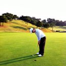 일동레이크 골프클럽 | [일동레이크 GC] 명불허전 - 일동레이크골프클럽 후기