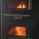 부운빌딩 이미지