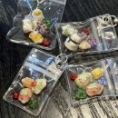 오라카이 인사동 스위츠 | 크리스마스▪︎연말 파티 호캉스 어디서? 오라카이 인사동 스위츠 숙소, 조식 후기 (Feat. 광화문 마켓)