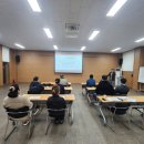 선운산유스호스텔 이미지