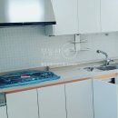 옥길동 726-2 이미지