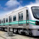 대구도시철도공사 영남대역 이미지