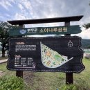 큰길나루 네이버블로그
