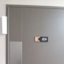 구로-구로-구로-406 이미지