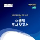 덕우환경