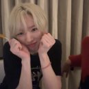 티티케이 | 오케오케 이제됐으니까 오늘 사쿠야 맘을 허락해 엔시티위시 콘서트 티켓팅 후기