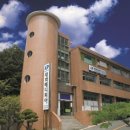 (주)메디케어 이미지