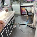 으뜸플러스안경 전주평화점 | [평화동안경] 가격이 착한데 기능은 좋은 으뜸플러스안경 전주평화점