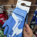 둔전로 | [야구 생활] 스타디움샵 본점 방문 및 구입 후기