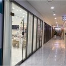 미엘약국 이미지