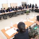 영등포구 대림1동주민센터 이미지